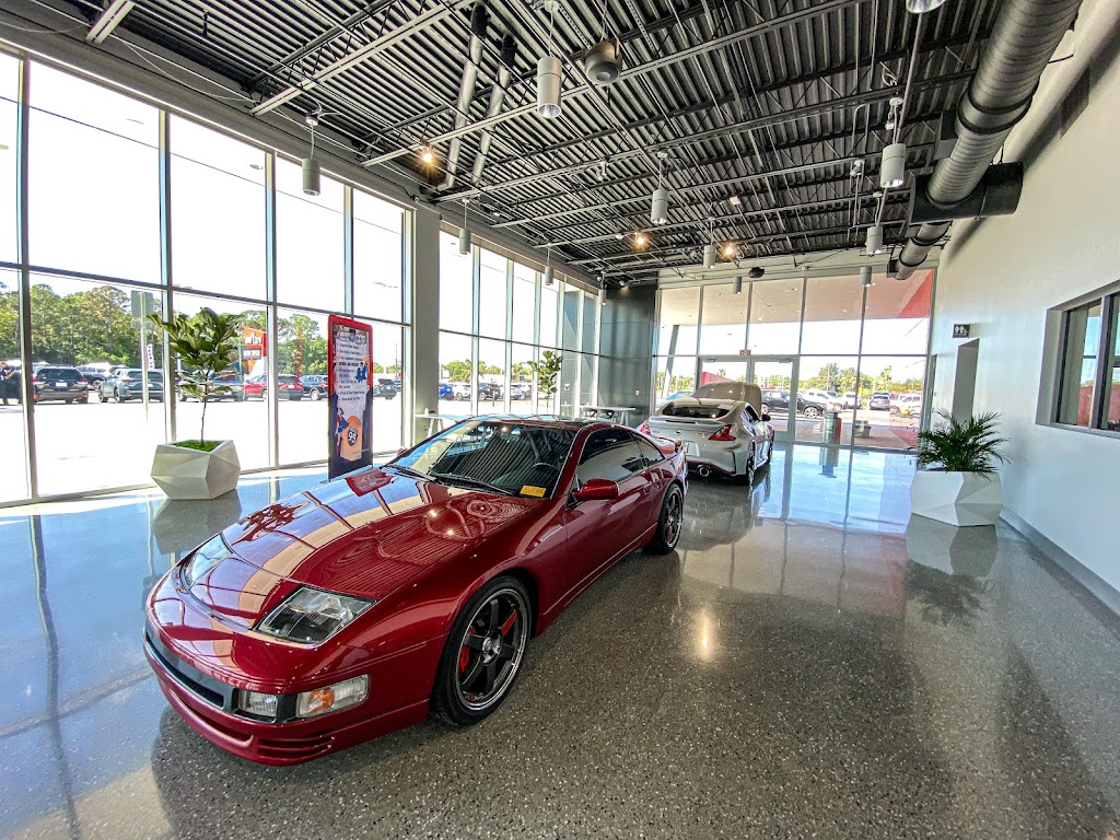 Auto Expo 95 | 4800 FL-520, Cocoa, FL 32926 | Phone: (321) 453-1320