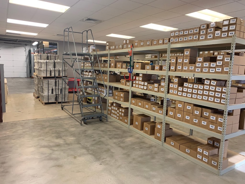 B&L Supply Inc. of Colorado | 555 W 48th Ave Unit D, Denver, CO 80216, USA | Phone: (720) 307-2198