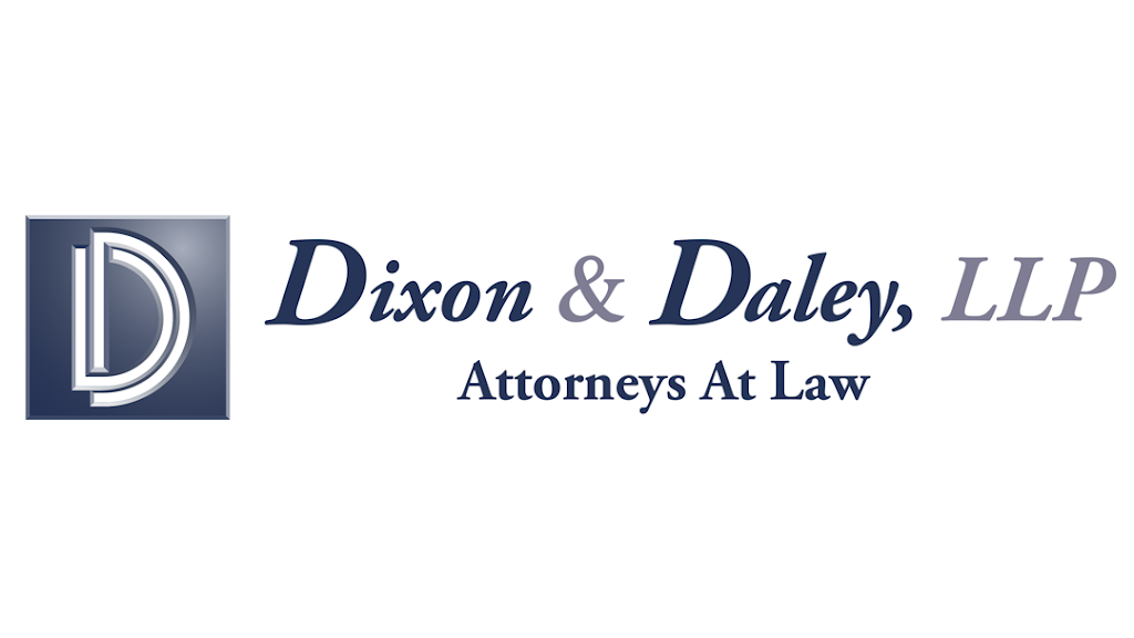 Dixon & Daley, LLP | 10330 Pioneer Blvd #210, Santa Fe Springs, CA 90670, USA | Phone: (562) 946-3737