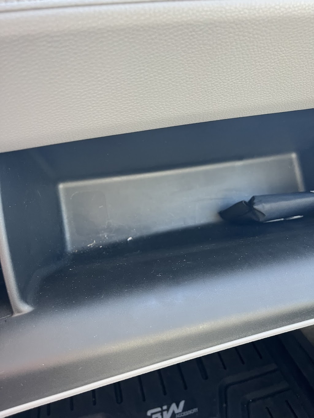 Hamilton Car Wash & Detail Center 655 US130 Suite 300, Hamilton