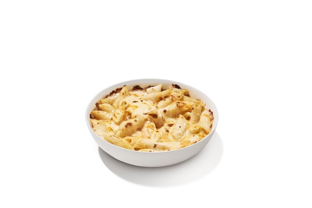 Dominos Pizza | 2323 Shallowford Rd #112, Marietta, GA 30066, USA | Phone: (770) 928-2299