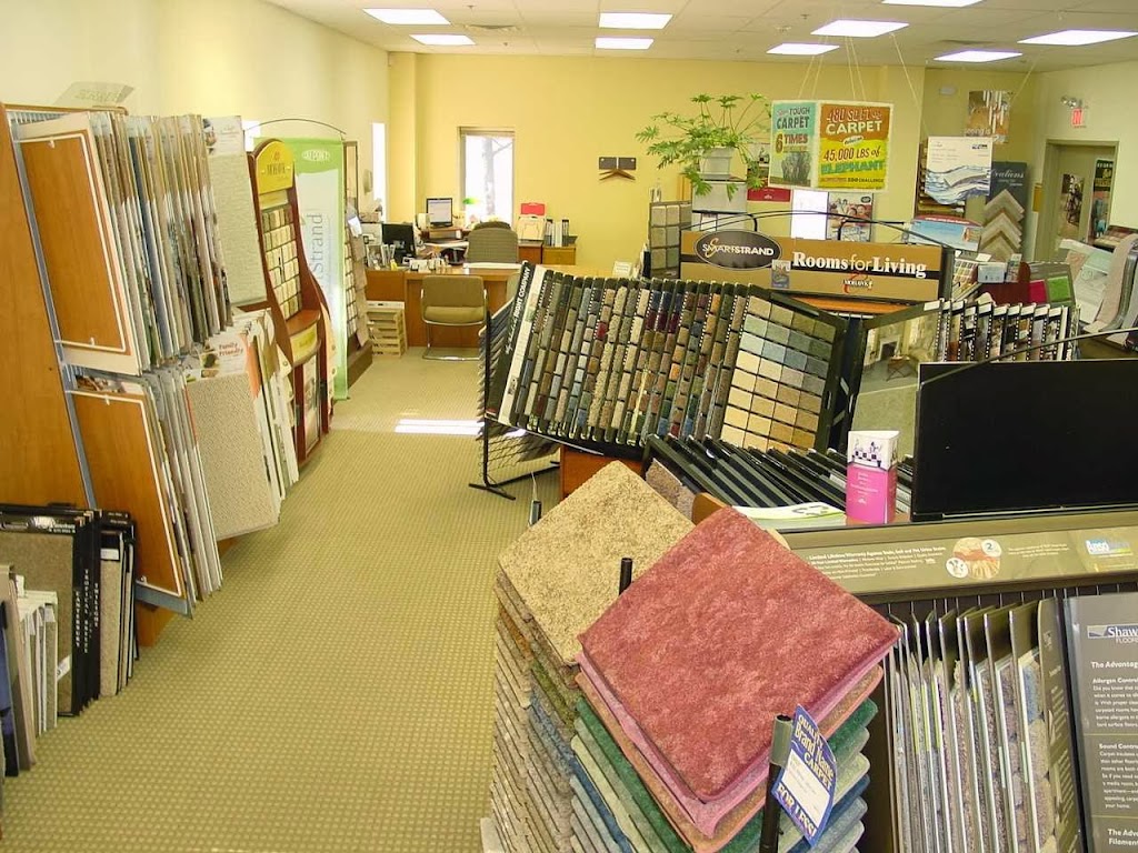 Twin Oaks Carpet | 32 E Montrose Dr, Romeoville, IL 60446 | Phone: (815) 372-2444