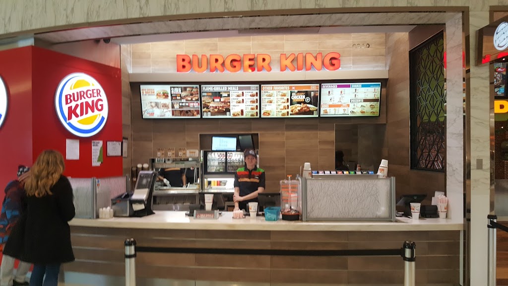 Burger King | 60 E Broadway, Bloomington, MN 55425, USA | Phone: (952) 500-8744