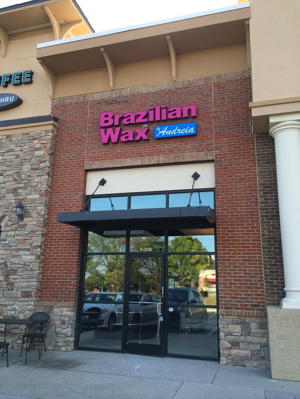 Brazilian Wax by Andreia | 3370 Sugarloaf Pkwy d1, Lawrenceville, GA 30044, USA | Phone: (678) 377-6111