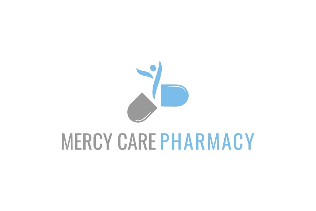 Mercy Care Pharmacy | 2615, 801 W Road to Six Flags St # 122, Arlington, TX 76012, USA | Phone: (682) 333-0003