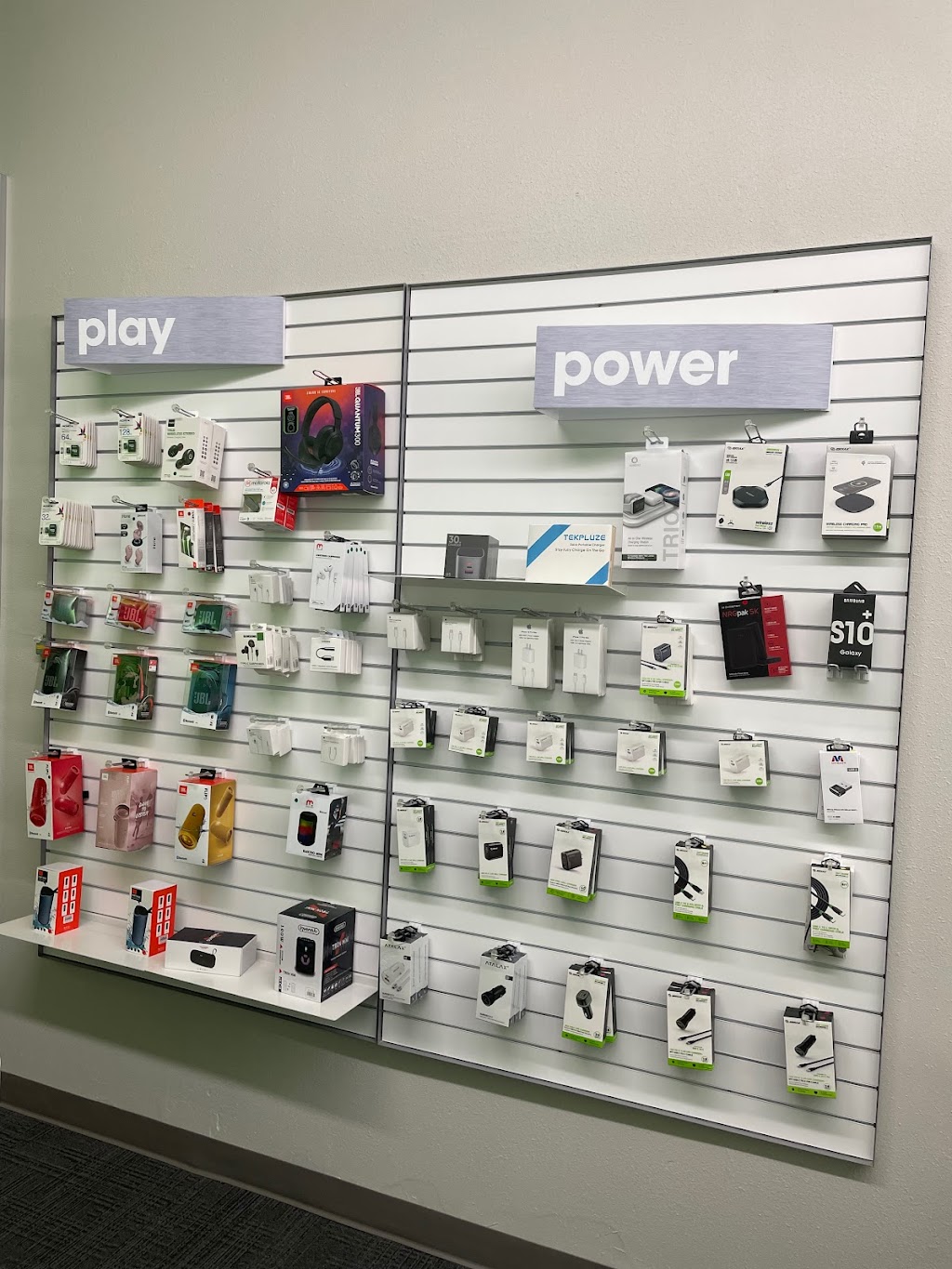 Cricket Wireless Authorized Retailer | 644 Port Chicago Hwy, Bay Point, CA 94565, USA | Phone: (925) 291-8601