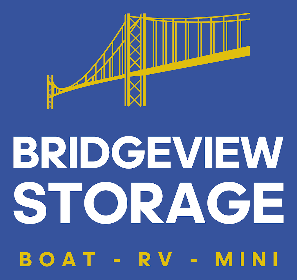 Bridgeview Storage | 1441 Main St, Houlton, WI 54082, USA | Phone: (612) 875-6553
