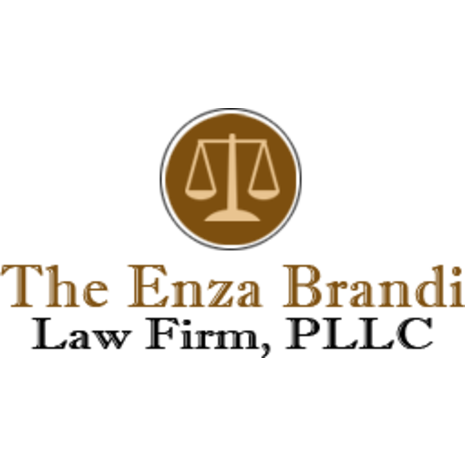 The Enza Brandi Law Firm, PLLC | 310 W Hills Rd, Huntington Station, NY 11746, USA | Phone: (631) 757-7471