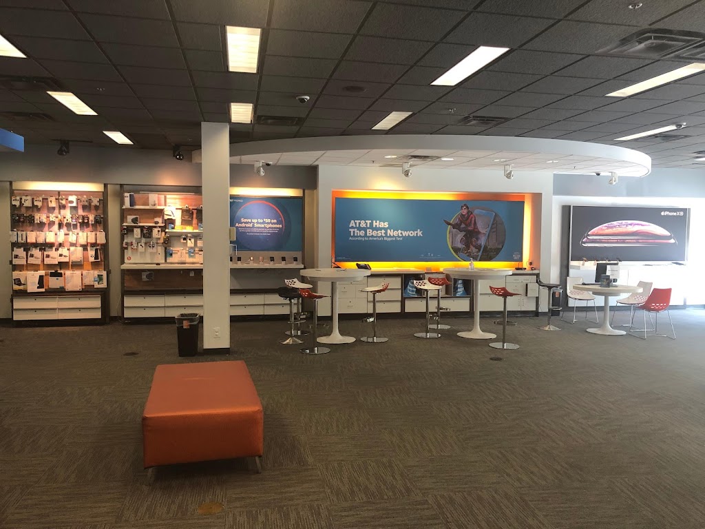 AT&T Store | 117 Pavilion Pkwy Suite B, Fayetteville, GA 30214, USA | Phone: (678) 817-6000