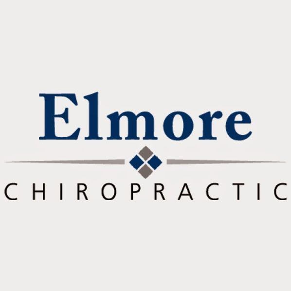 Elmore Chiropractic | 337 Rice St, Elmore, OH 43416, USA | Phone: (419) 862-9014