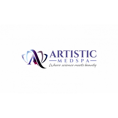 Artistic MedSpa | 14811 S Founders Crossing, Homer Glen, IL 60491 | Phone: (708) 301-6060