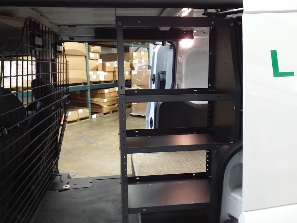 BMG Fleet Installations & Signs | 1082 Cool Springs Industrial Dr, OFallon, MO 63366, USA | Phone: (636) 294-5750