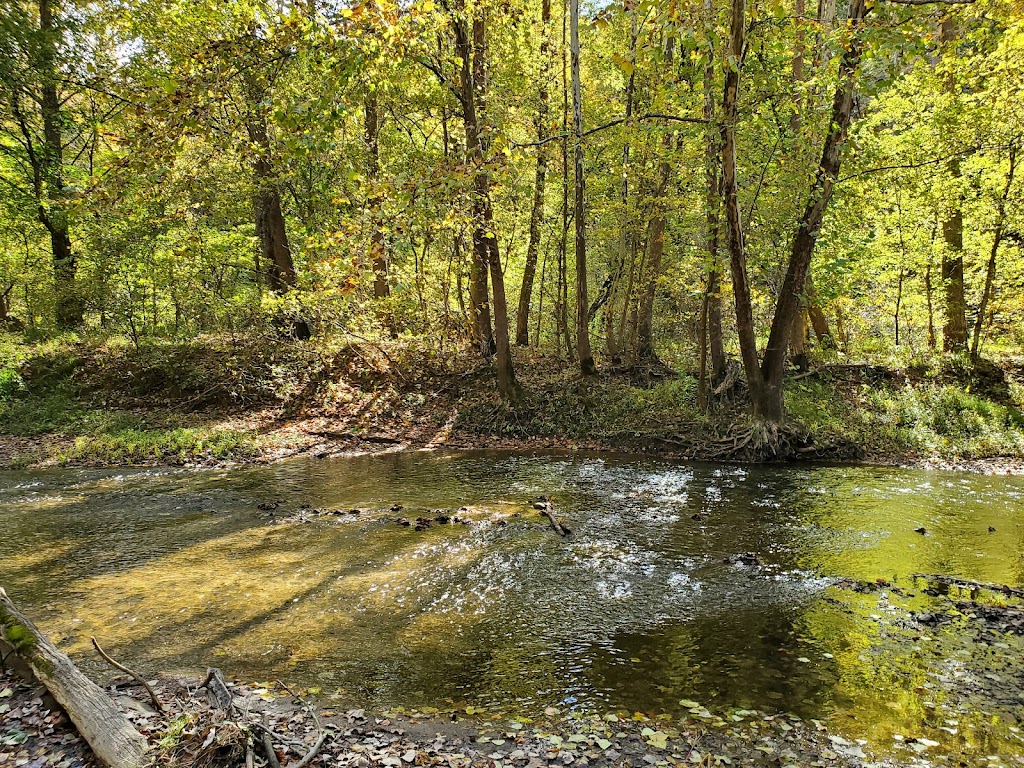 Clear Creek Metro Park | 23233 Clear Creek Rd, Rockbridge, OH 43149, USA | Phone: (740) 438-3007