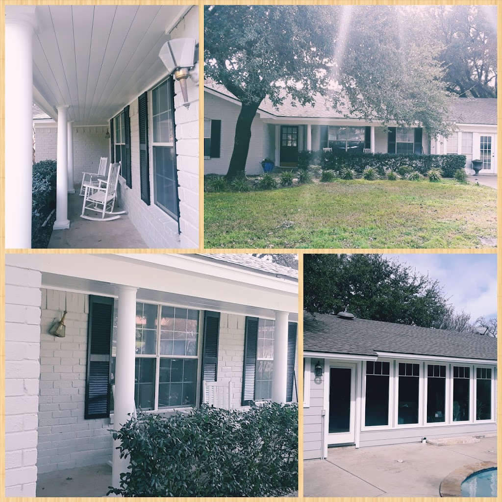 HOA Construction Group Llc. | 6700 Brookdale Dr, Watauga, TX 76148 | Phone: (817) 470-3631