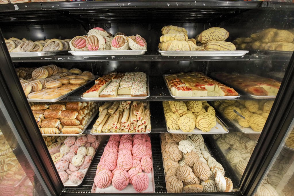 Carniceria Mi Mercadito #2 | 7900 Florin Rd Ste 15, Sacramento, CA 95828, USA | Phone: (279) 222-4838