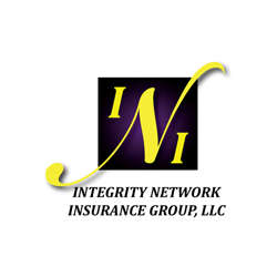 Integrity Network Insurance Group, LLC | 1315 Grand Ave Pkwy Suite 101, Pflugerville, TX 78660, USA | Phone: (512) 989-6006