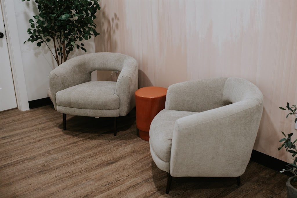 Heart + Soul House of Beauty | 350 Northern Blvd Suite 9, Albany, NY 12204, USA | Phone: (518) 472-0051