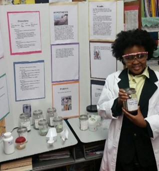 Cortelyou Academy | 2739 Bedford Ave, Brooklyn, NY 11210, USA | Phone: (718) 421-9581