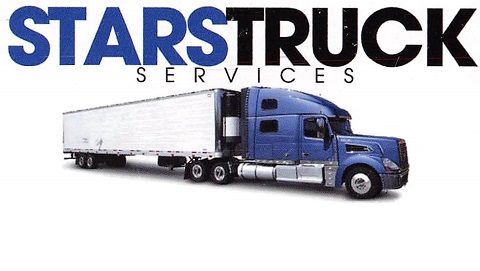 Stars Truck Services LLC | 661 S Dix St, Detroit, MI 48217, USA | Phone: (313) 982-7737