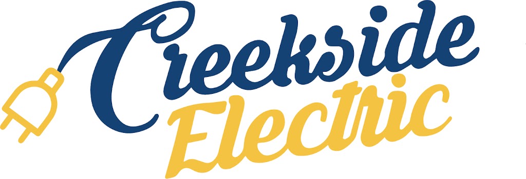 Creekside Electric | 1297 Naamans Creek Rd, Garnet Valley, PA 19060, USA | Phone: (610) 283-9321