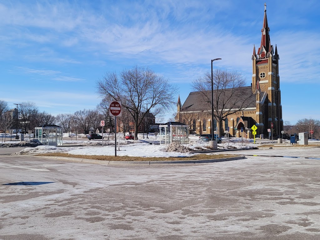 Scott County Government Center | 200 4th Ave W, Shakopee, MN 55379, USA | Phone: (952) 496-8432