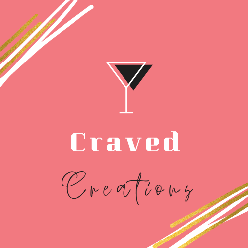 Craved Creation | 8055 Bonaventure Dr, Las Vegas, NV 89147, USA | Phone: (702) 527-0006