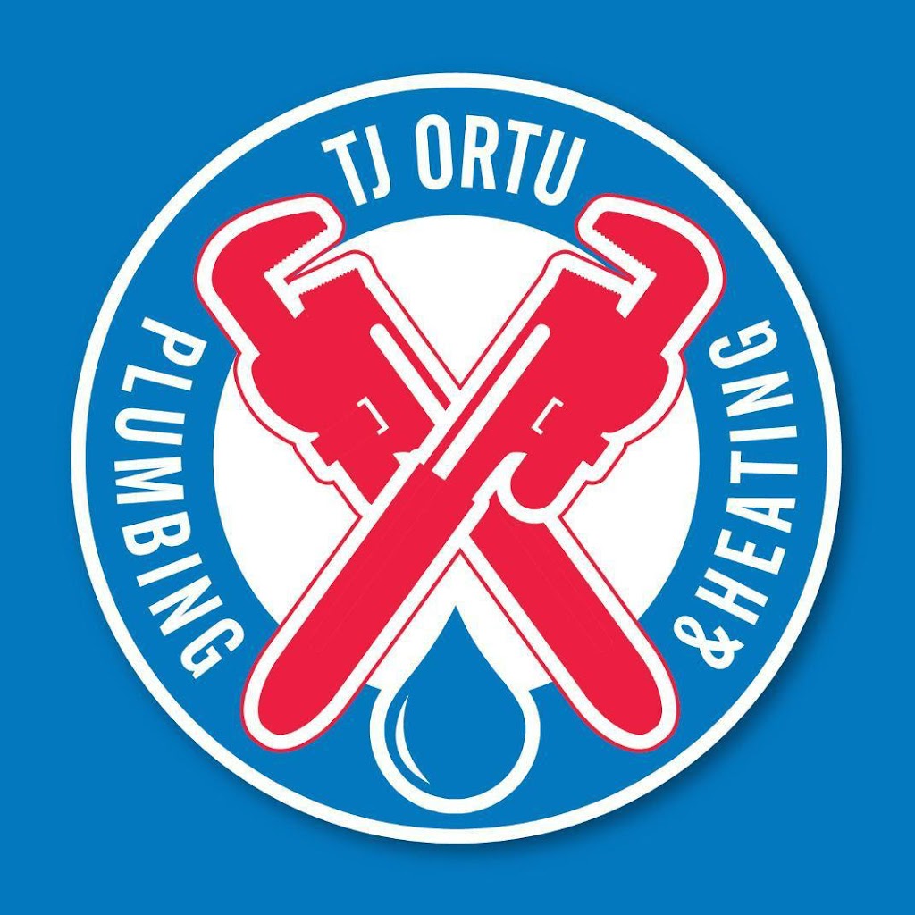 TJ Ortu Plumbing & Heating | 8 Railroad Ave, Flanders, NJ 07836, USA | Phone: (201) 486-5864