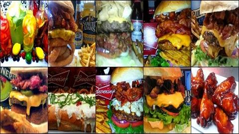 Dog House Saloon & Grill | 270 Pascack Rd, Township of Washington, NJ 07676 | Phone: (201) 722-1820