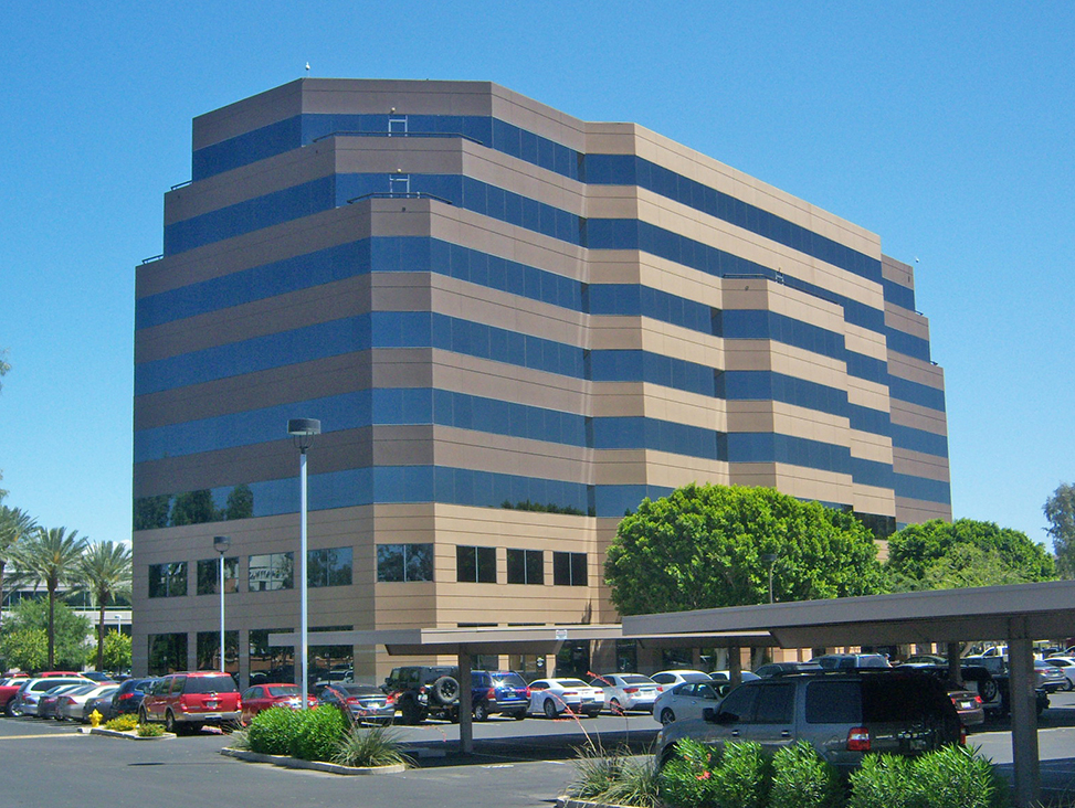 MiniCo Insurance Agency, LLC | 10851 N Black Cyn Hwy, Phoenix, AZ 85029, USA | Phone: (800) 528-1056