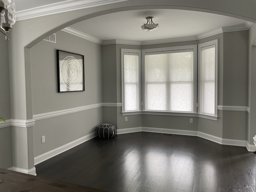 Innovative Window Shades and Blinds | 27 Clark Ct, Flemington, NJ 08822, USA | Phone: (908) 873-5900