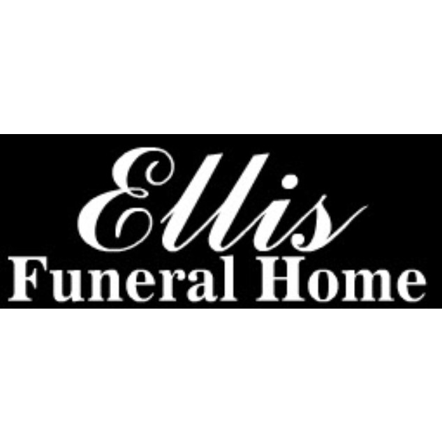 Ellis Funeral Home | 22401 Grand River Ave, Detroit, MI 48219, USA | Phone: (313) 535-8800