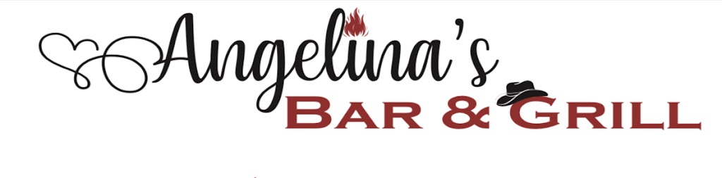 Angelina’s Bar And Grill | 3375 Mission Ave J, Oceanside, CA 92058, USA | Phone: (760) 433-5086
