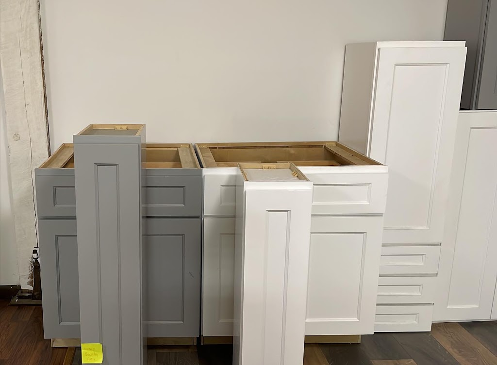 Sun HS Warehouse of Burlington, LLC | 1524 N Church St, Burlington, NC 27217, USA | Phone: (919) 332-9254