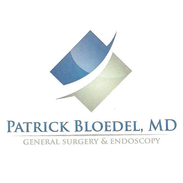 Patrick Bloedel, M.D. | 1230 E 6th Ave # 1D, Winfield, KS 67156 | Phone: (620) 221-8930