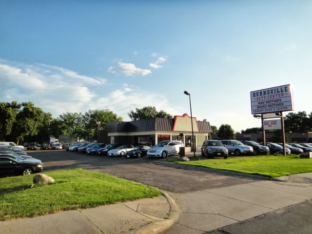 RAVMOTORS | 3635 State Hwy 13, Burnsville, MN 55337, USA | Phone: (952) 456-4041