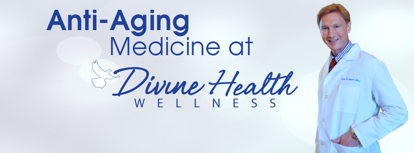 Divine Health Wellness Center | 964 International Pkwy #1630, Lake Mary, FL 32746 | Phone: (407) 331-7007