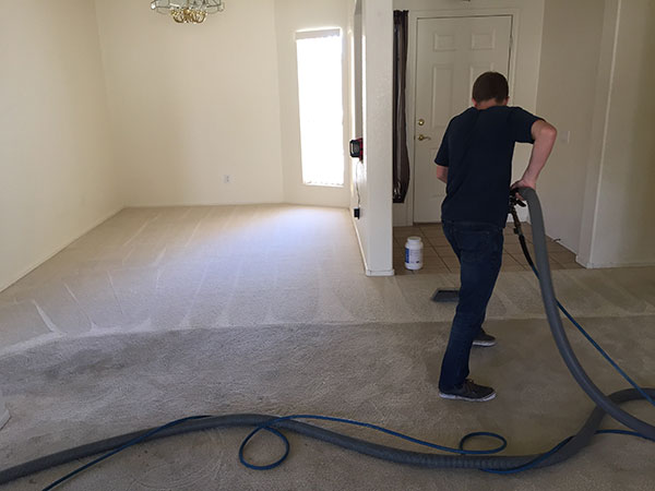 Carpet Savers | 7702 N John Hancock Ave, Tucson, AZ 85741, USA | Phone: (520) 297-9240