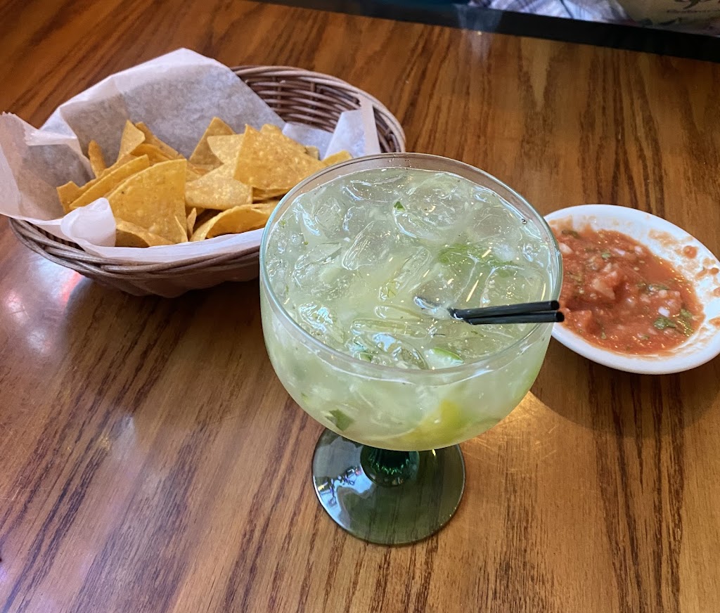 Tijuana Cantina & Restaurant | 376 US-6, Mahopac, NY 10541, USA | Phone: (845) 628-2453