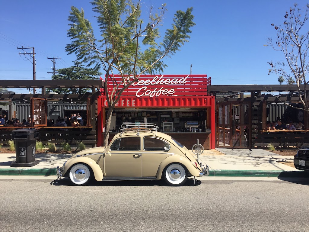 Steelhead Coffee | 3768 Long Beach Blvd, Long Beach, CA 90807, USA | Phone: (562) 317-5700 Steelhead Coffee | 3768 Long Beach Blvd, Long Beach, CA 90807, USA | Phone: (562) 317-5700
