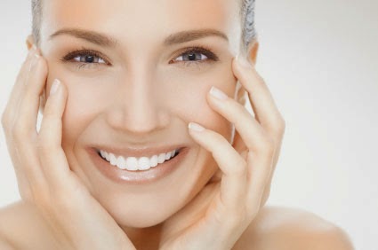 Soine Dermatology and Aesthetics | 1441 Ochsner Blvd, Covington, LA 70433, USA | Phone: (985) 400-5551