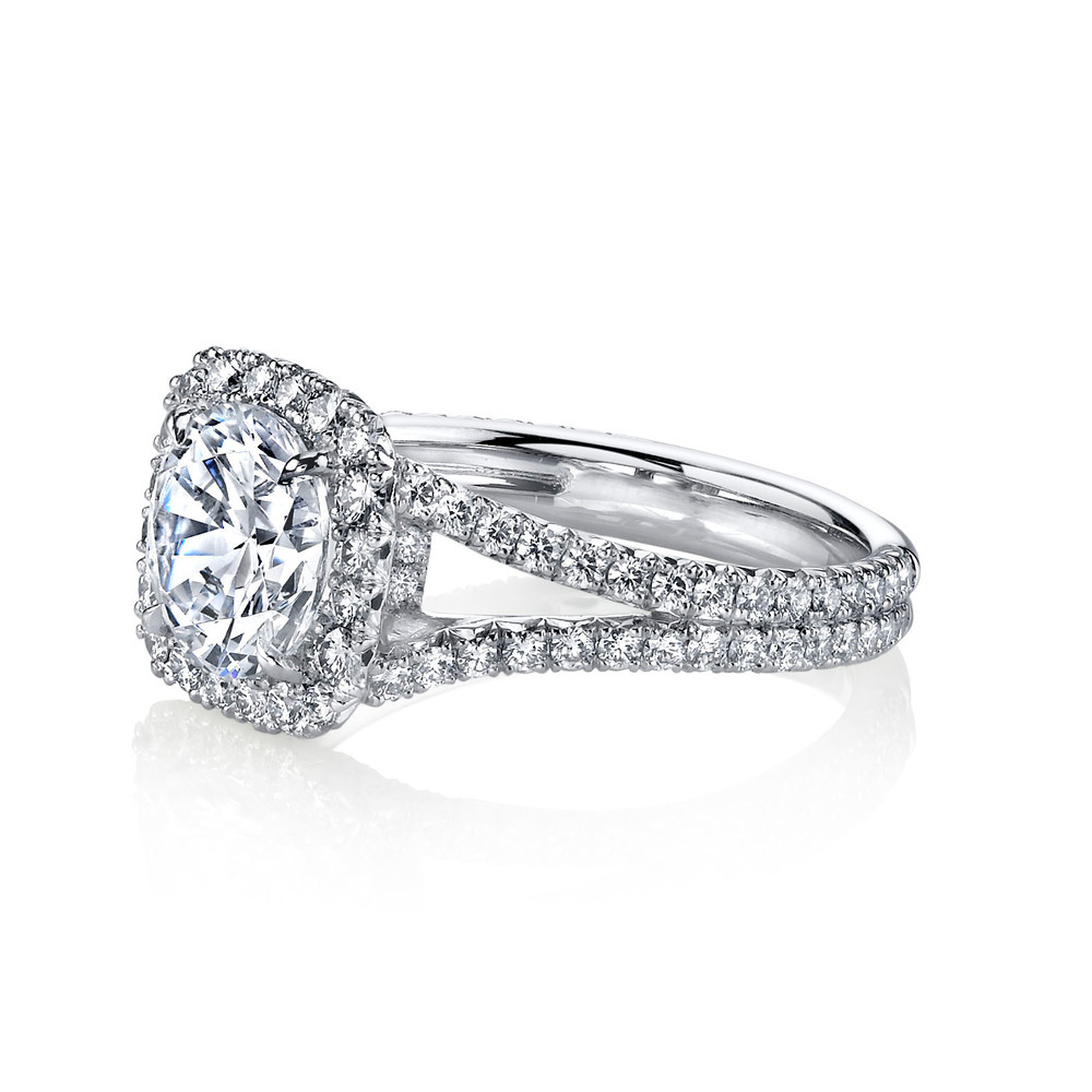 Ruback Fine Jewelry | 5100 W 95th St #110, Prairie Village, KS 66207, USA | Phone: (913) 649-8811