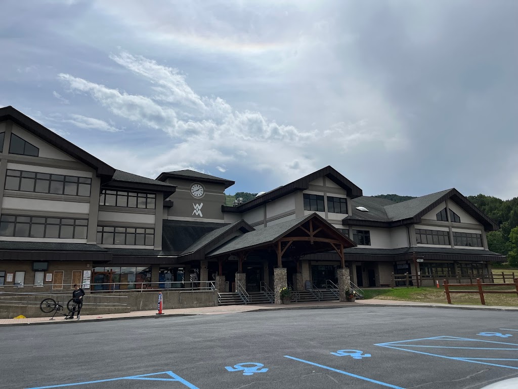 Windham Mountain | 19 Resort Dr, Windham, NY 12496, USA | Phone: (518) 734-4300