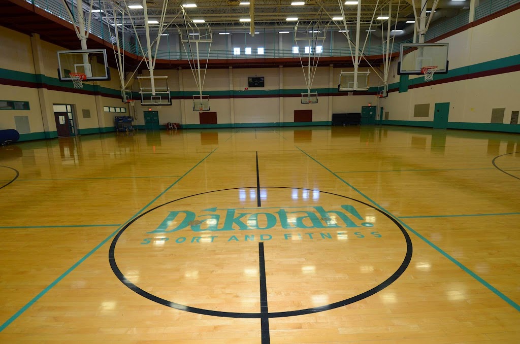 Dakotah! Sport and Fitness | 2100 Trail of Dreams, Prior Lake, MN 55372, USA | Phone: (952) 445-9400 Dakotah! Sport and Fitness | 2100 Trail of Dreams, Prior Lake, MN 55372, USA | Phone: (952) 445-9400