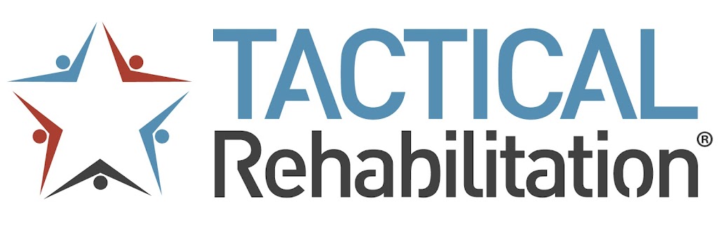 Tactical Rehabilitation Quantico | 231 Potomac Ave, Quantico, VA 22134, USA | Phone: (571) 494-8301