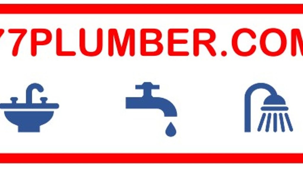 77Plumber.com | 9848 Milkweed Ln, Fort Worth, TX 76177 | Phone: (817) 400-8377