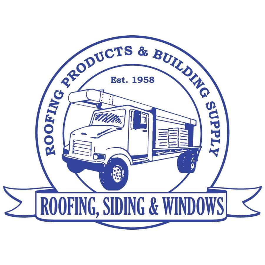 Roofing Products & Building Supply | 4955 River Rd, Jefferson, LA 70121, USA | Phone: (504) 733-0404