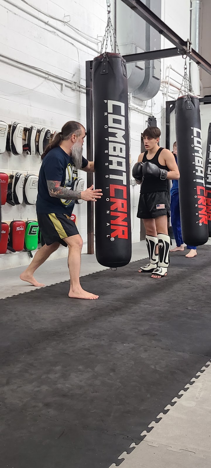 Midwest Training Center | 455 E State Pkwy #103, Schaumburg, IL 60173, USA | Phone: (847) 310-1200