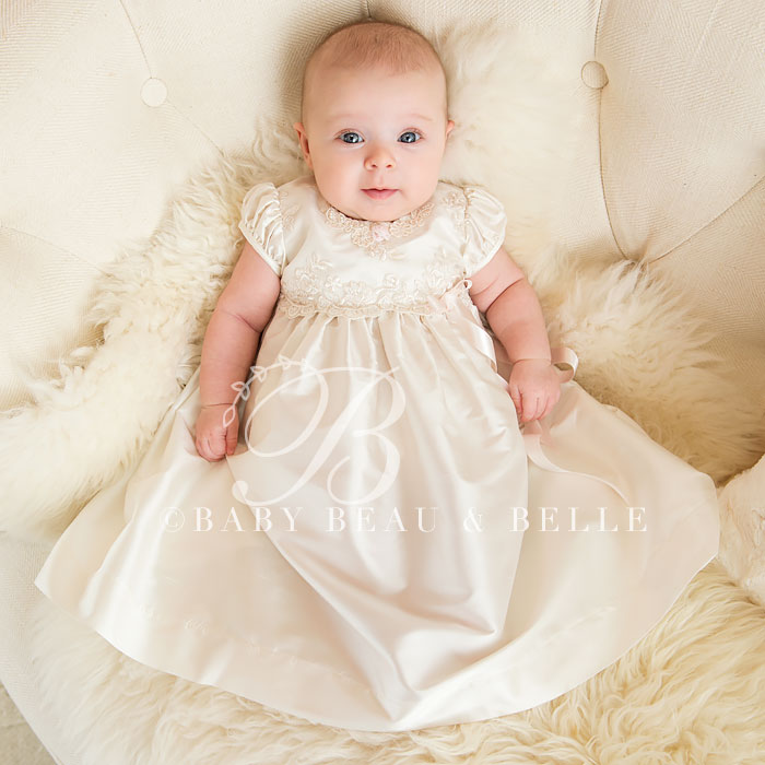 Baby Beau & Belle | 4706 97th St Suite 200, Gig Harbor, WA 98332, USA | Phone: (253) 851-6947