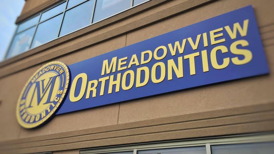 Meadowview Orthodontics | 19685 Pilot Knob Rd Suite 200, Farmington, MN 55024 | Phone: (651) 333-9336