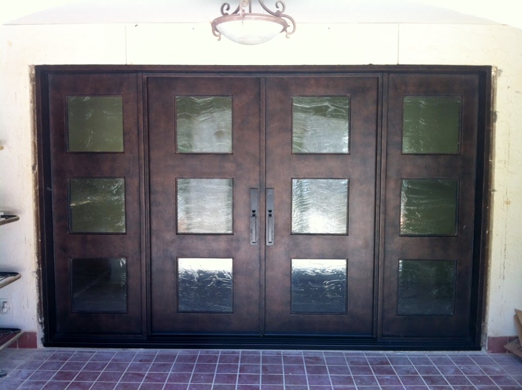 M2 Iron Doors DFW | 12035 Egg Store Rd #2550, Keller, TX 76244, USA | Phone: (817) 498-8811